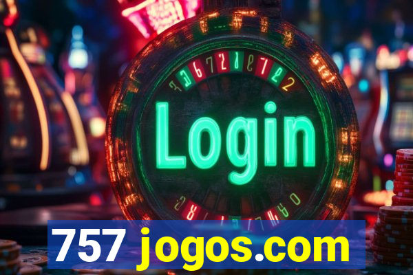 757 jogos.com